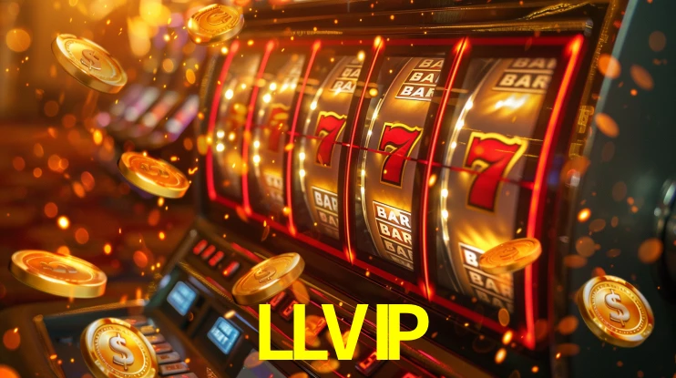 Tabela RTP verificado dos top 15 jogos mais populares LLVIP - Gates of Olympus, Fortune Tiger, Aviator