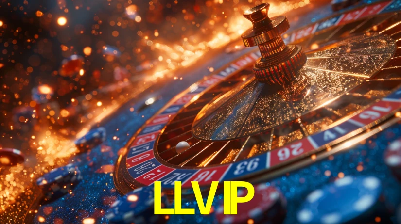 Grandes vencedores LLVIP de São Paulo, Rio de Janeiro, Belo Horizonte - Saques PIX confirmados